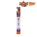 Juicy Jones Cones Grape Box of 24