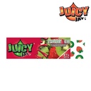 Juicy Jay  1  1/4 Straw Kiwi Box/24