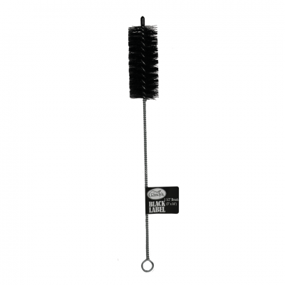 Randy's 1 1/2" Brush (3" x 13") - Nylon & Galvanized Steel