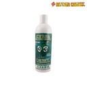 Orange Chronic Green Plastic & Acrylic Cleaner 12oz