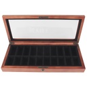 RYOT Taster Display Box Large - 17-Inch