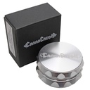 CanaCrush Primo 2" 2-Piece Grinder