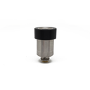 Focus V Carta E-Rig Dry Herb Atomizer