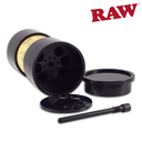 Raw Six Shooter 1 1/4 Cone Filler