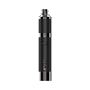 Cannabis Vaporizer - Yocan Regen Triple Coil Pen