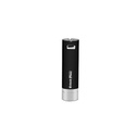 Yocan Evolve Plus 1100 mAh Battery