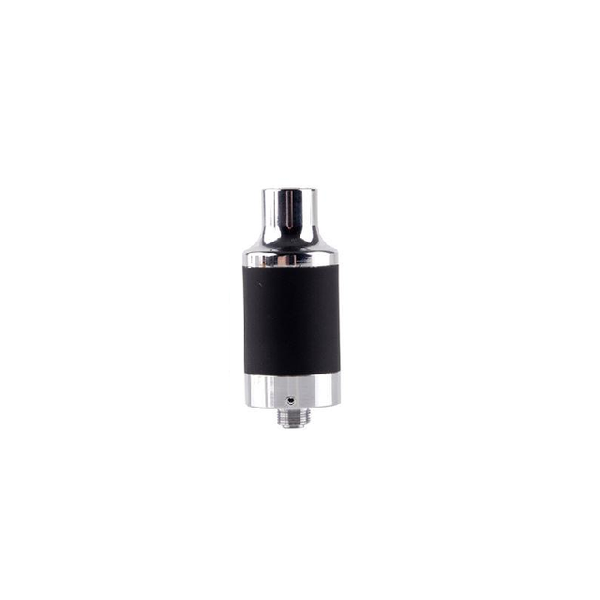 Yocan Magneto Atomizer Set