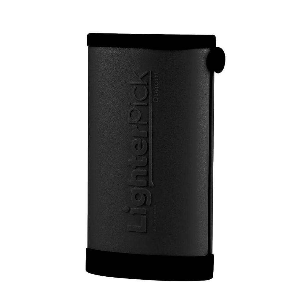 Dugout LighterPick All-In-One Waterproof