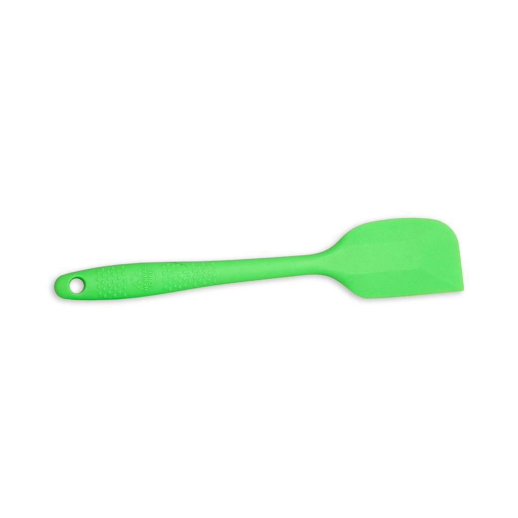 Herbal Chef Silicone Spatula - Large