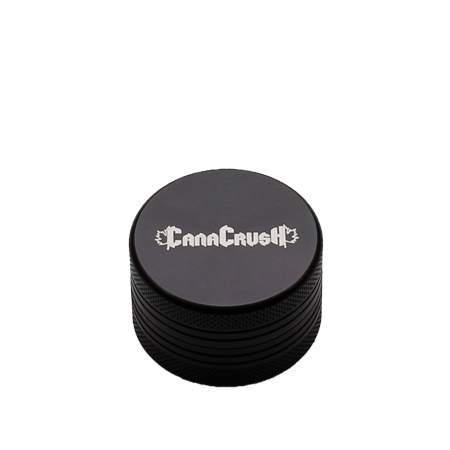 CanaCrush 1.5" 2 Piece Grinder