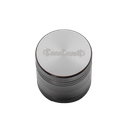 CanaCrush 1.5" 4 Piece Grinder