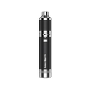 Cannabis Vaporizer - Yocan Evolve Plus XL Kit Edition