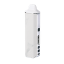 Xvape Aria Kit