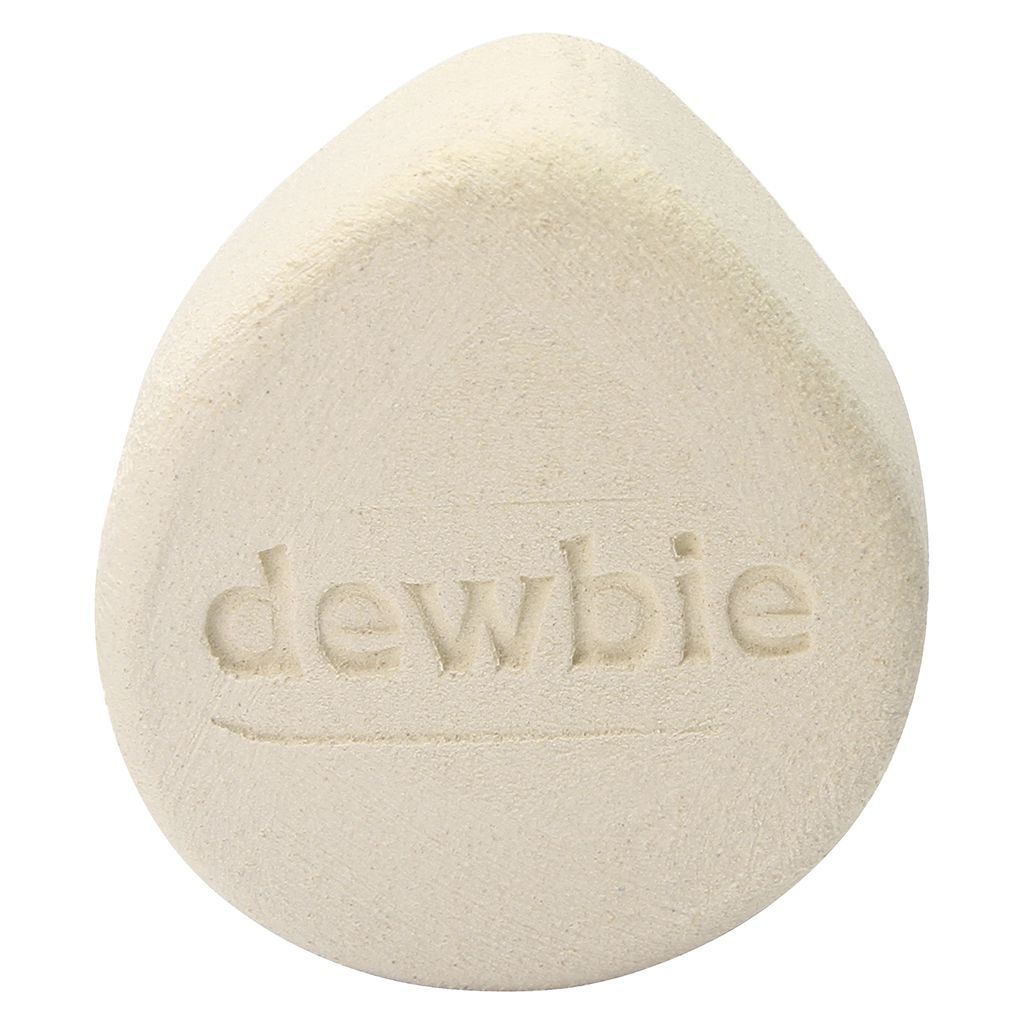 Dewbie - Rehydrating Humidor Stone