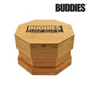 Buddies Bump Box 1 1/4 (76-Cones)