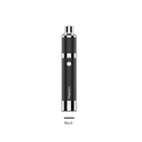 Yocan Magneto Vaporizer Kit 2020 Edition