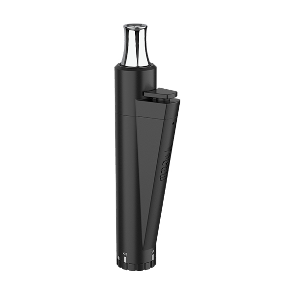 Yocan LIT Vaporizer Kit