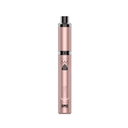 Yocan Armor Plus Vaporizer Kit