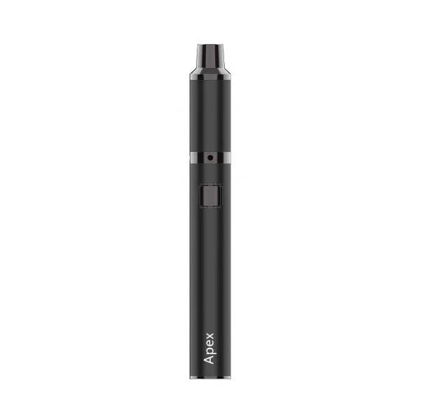 Yocan Apex Vaporizer Kit