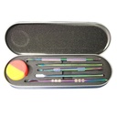 Dabber DabWare Full Dabber Set