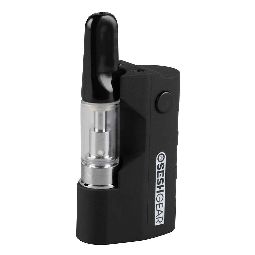 SeshGear GIGI Vaporizer Battery