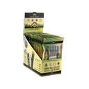 King Palm Pre-Roll Pouch King Size - 5 per pack - Box of 15