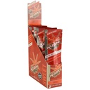 Hemp Wrap Kush Sweet Box of 25