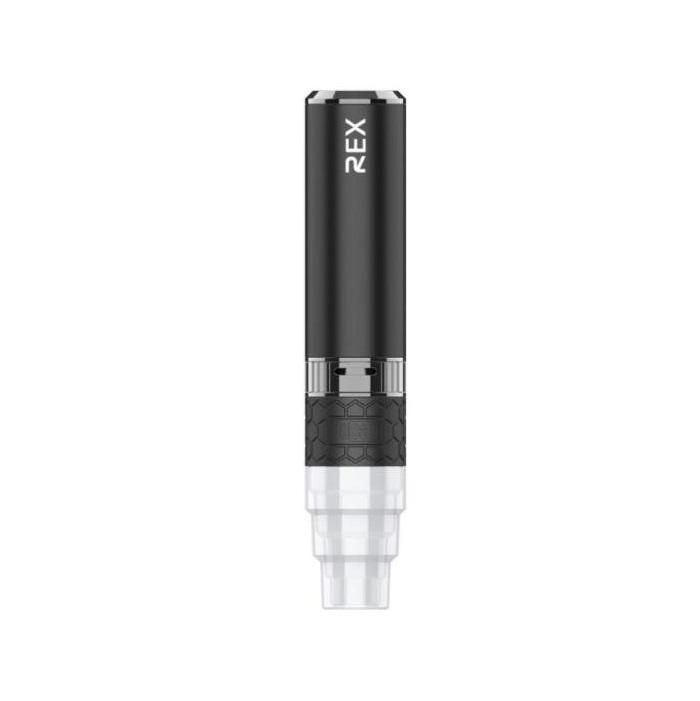 Extract Bong Vaporizer Yocan Rex Portable Enail Vaporizer Kit