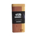 Dugout FUTO Stash X - Cedar