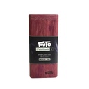 Dugout FUTO Stash X - Purple