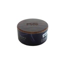 Grinder FUTO - Walnut