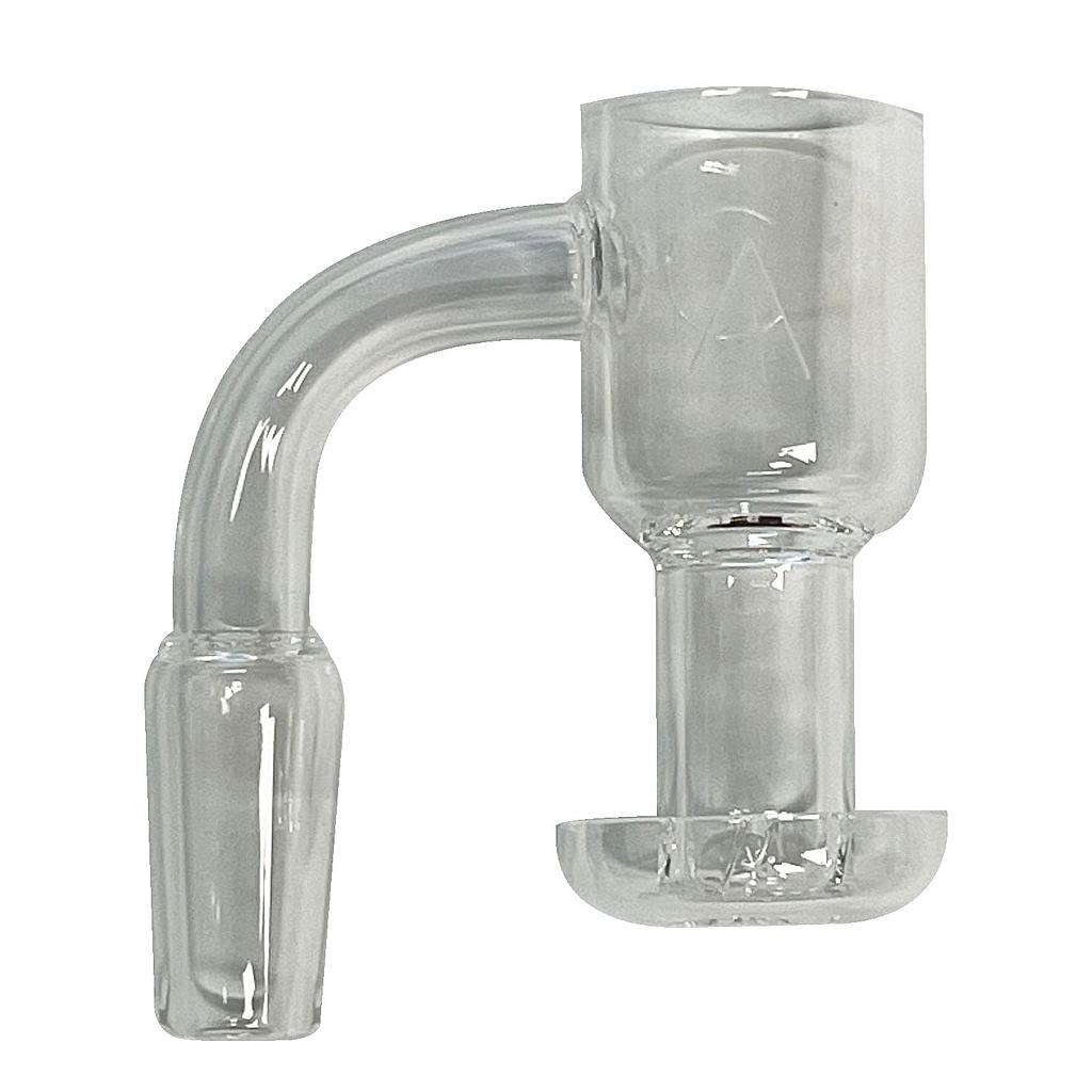 Cannacessories Terp Slurp Banger 14mm 90 Degree