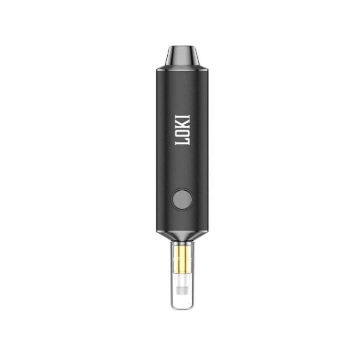 Yocan Loki Portable Vaporizer Nector Collector Pen