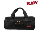 Raw Mini Duffle Bag