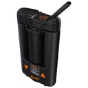 Storz & Bickel Mighty+ Plus Vaporizer