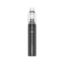 Yocan Orbit Portable Terp Bead Vaporizer Kit