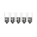 Yocan Orbit Coil Box of 5