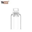 Yocan Orbit Glass Mouthpiece