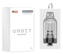 Yocan Orbit Atomizer