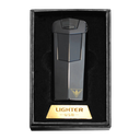 Plasma Lighter Double Arc