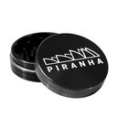 Grinder Piranha 2 Piece 3"