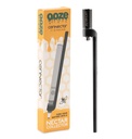 Nectar Collector Ooze 510 Battery Attachment