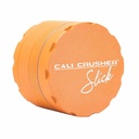 Grinder Cali Crusher OG Slick 4 Piece 2"