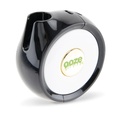 510 Battery Ooze Movez Wireless Speaker