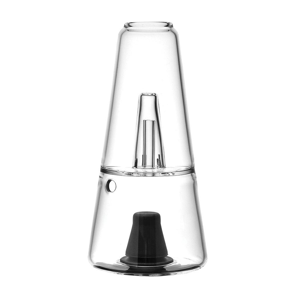 Vaporizer Part Pulsar Sipper Glass Bubbler