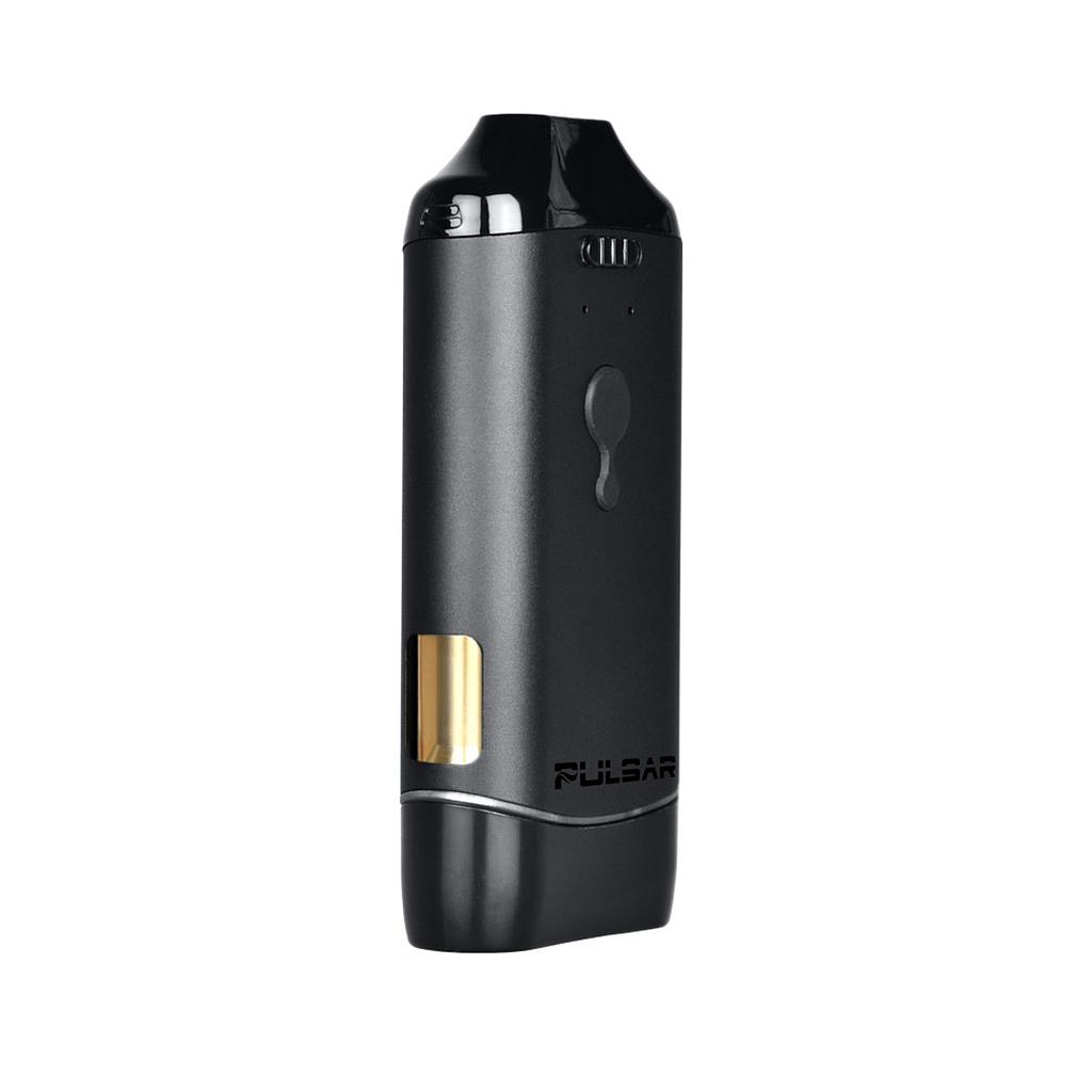 510 Battery Pulsar DuploCart Thick Oil Vaporizer 