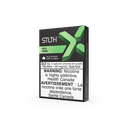 *EXCISED* STLTH X Pod 3-Pack - Apple