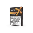 *EXCISED* STLTH X Pod 3-Pack - Cubano