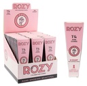 Rolling Cones Rozy Pink 1.25 Box of 24