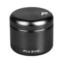 Grinder Pulsar 4 Piece 2.25"